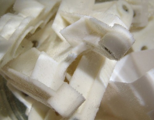 Peroxide-RC10-parts-03.jpg