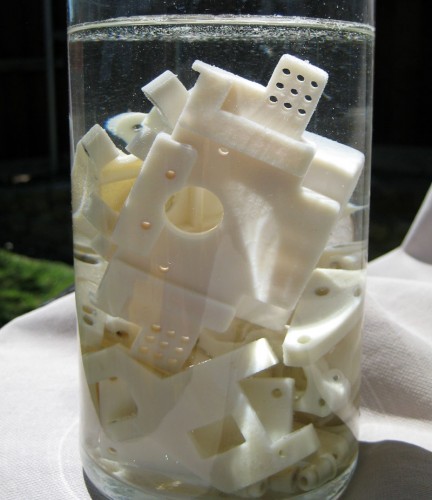 Peroxide-RC10-parts-02.jpg