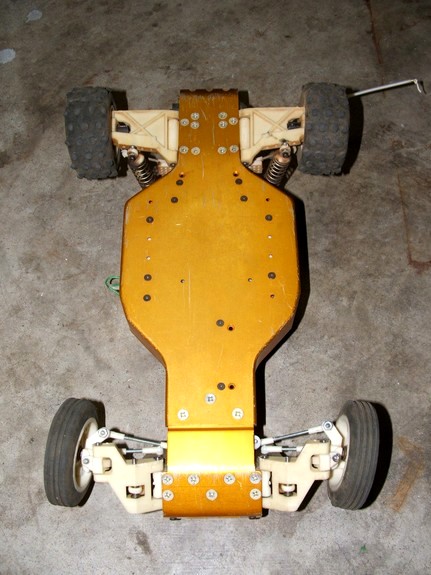 rc10 6.jpg