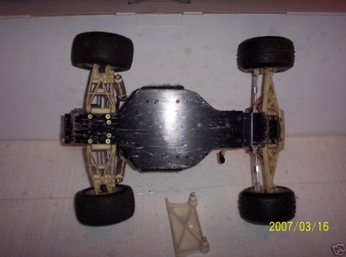 0e97_3.jpg