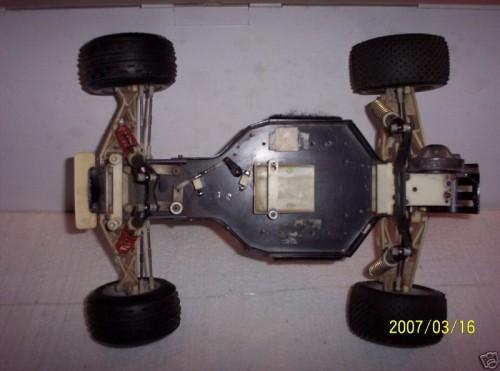 09b6_3.jpg