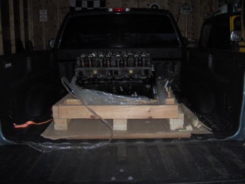 small-im000418.jpg