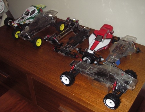 group 4.JPG