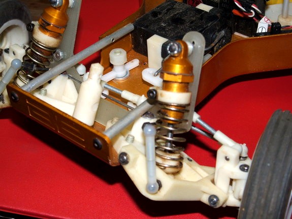 rc10 4.jpg
