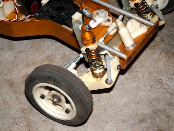 rc10 2.jpg