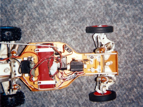 vintage RC10 photo 2.jpg