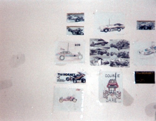 vintage photo of RC drawings.jpg