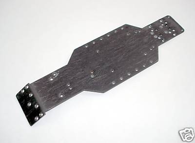 rc10 TQ graphite chassis.JPG