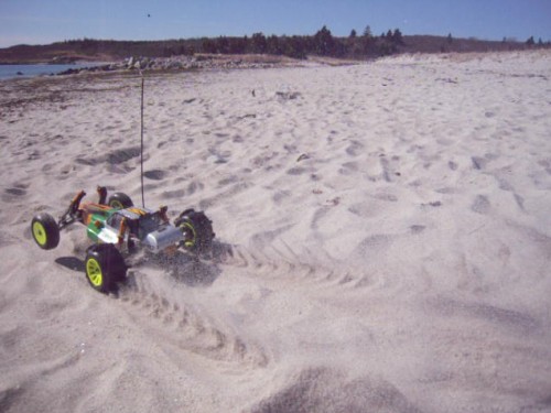 RC10T rooster tail.jpg