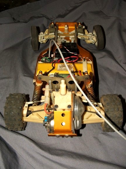 rc10.jpg