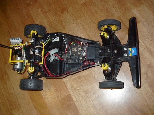 Tamiya Falcon (manual-built runner) 002.jpg