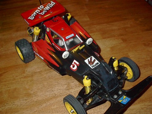 Tamiya Falcon (manual-built runner) 018.jpg