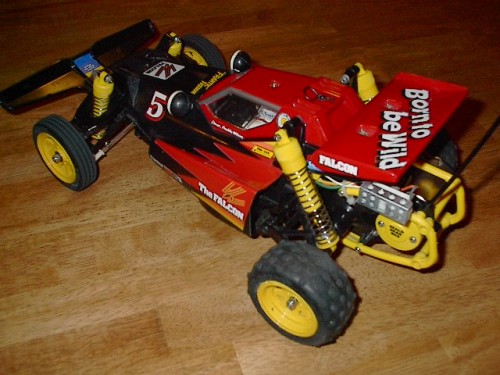 Tamiya Falcon (manual-built runner) 025.jpg