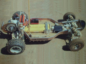 rc_old_2.jpg