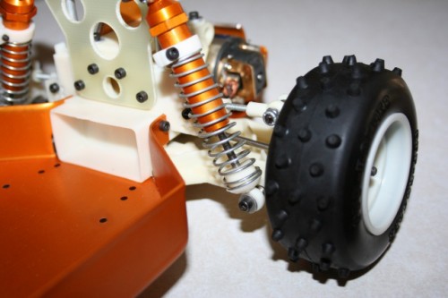 RC10002.JPG
