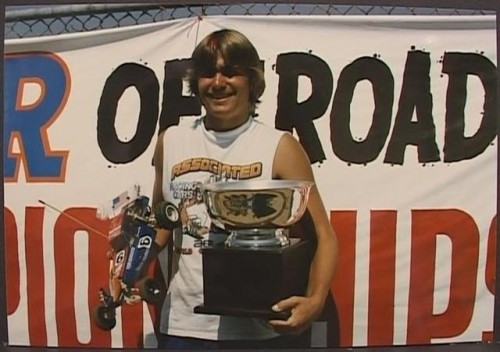 1985worlds1.jpg