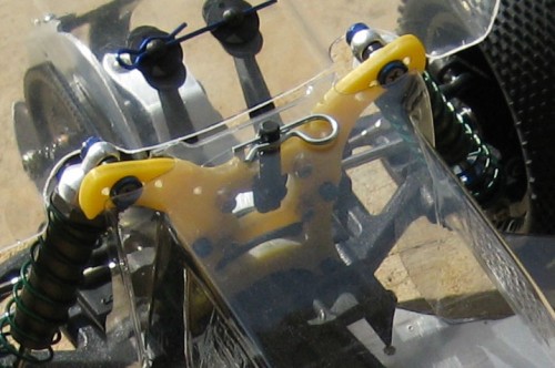 RC10X01-body-mount.jpg