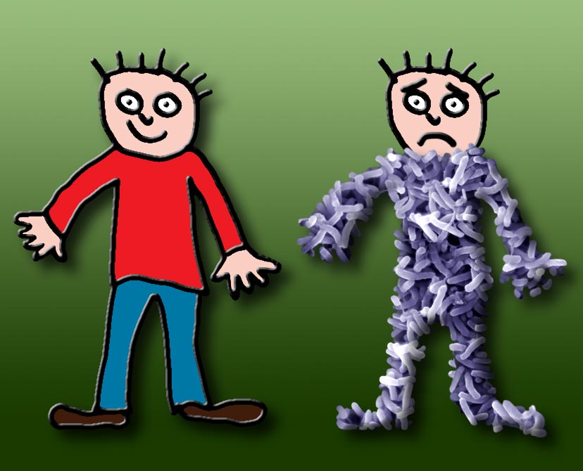 bacteria-man.jpg