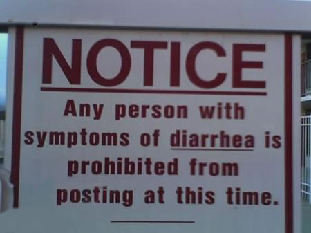 NoPostDIarrhea.jpg
