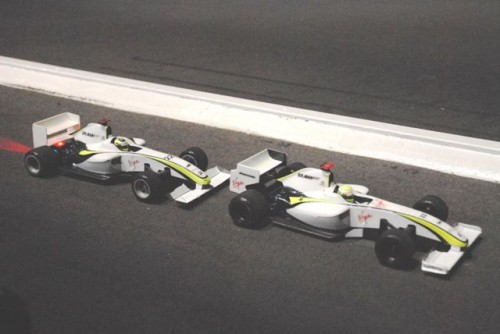 sample brawn 2 cars 640x480.jpg