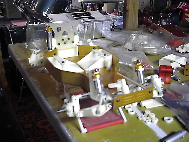 Pic156.JPG