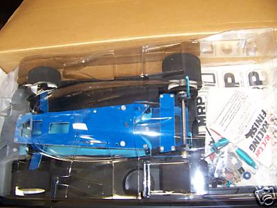 MRP GP-10 (new built, 10th scale on road car) 5.jpg