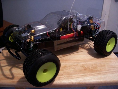 t2 007.jpg