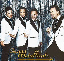 metallicats.gif