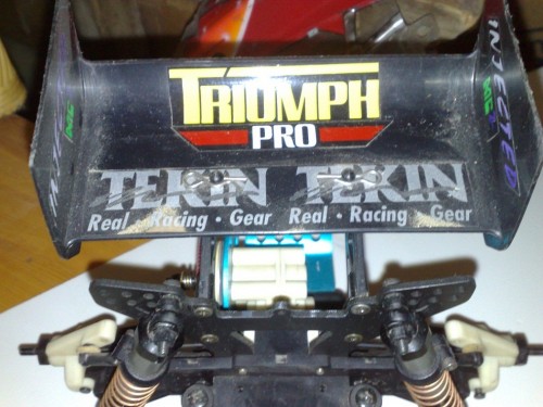 Triumph_Pro_4.jpg