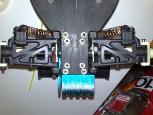 Triumph_Pro_5.jpg