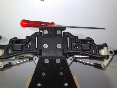 Triumph_Pro_11.jpg