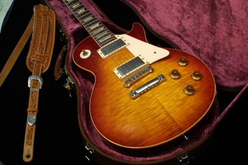 59burst.jpg