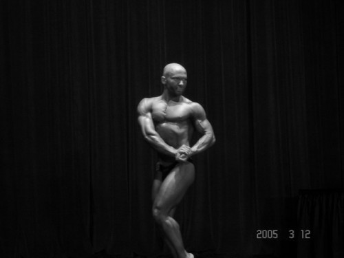 side chest.JPG