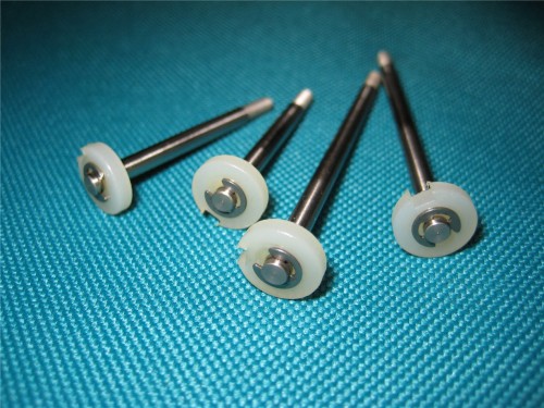 Edinger shock parts 035.jpg
