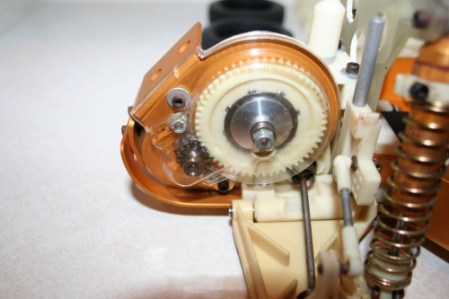 Rufboxter1001.JPG