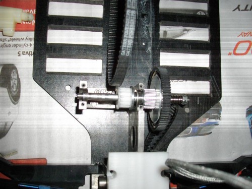 layshaftassembly.jpg