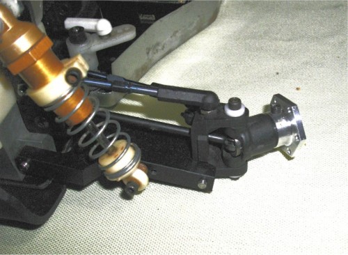 frontsteering.jpg