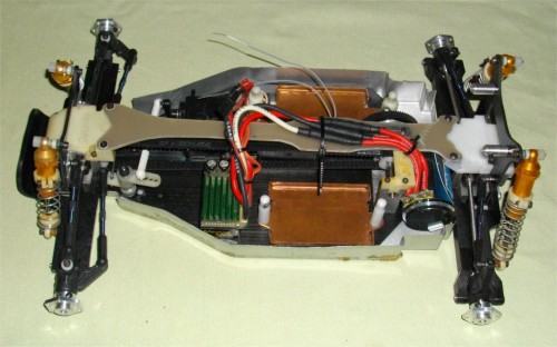 car1.jpg