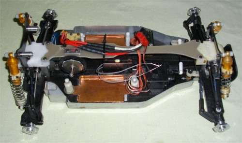 car2.jpg