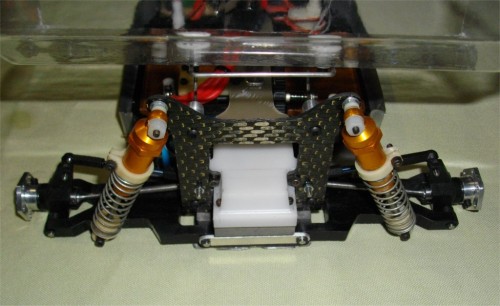 rear1.jpg