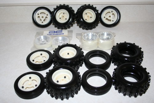Tires1.jpg