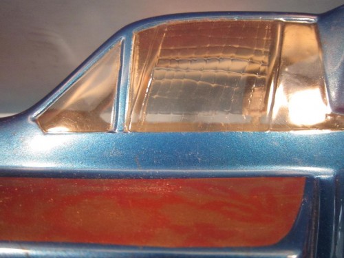 004 - Copy.JPG