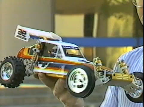 RC10VideoCarRight.jpg