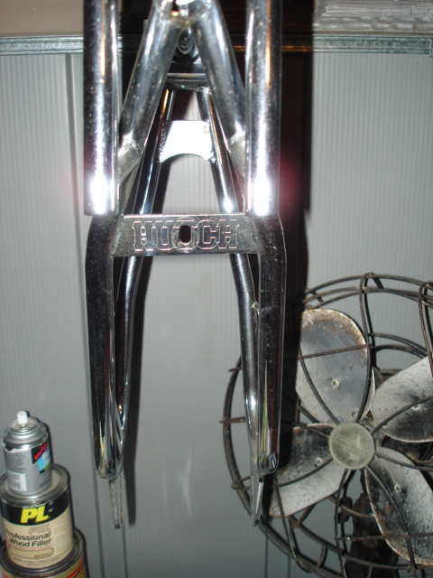 ebay 033.jpg