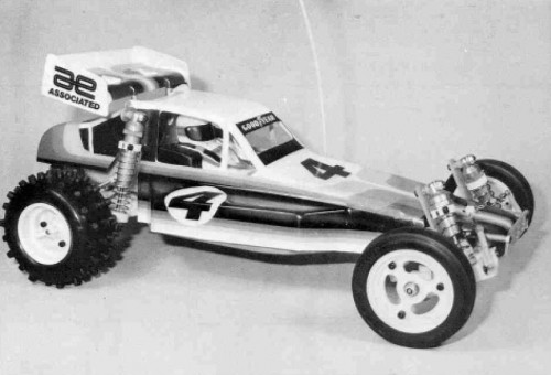 RC10ManualCarRight.jpg