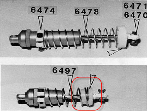 RC10ManualShocks.jpg