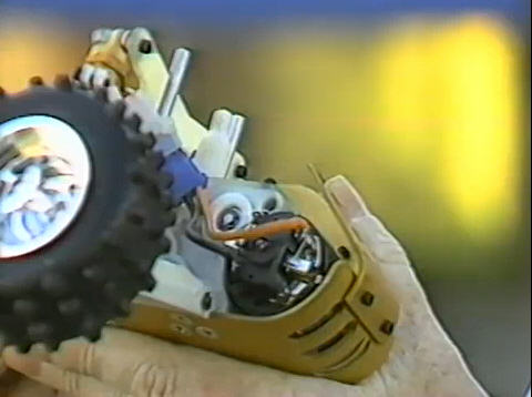 RC10VideoCarRear.jpg