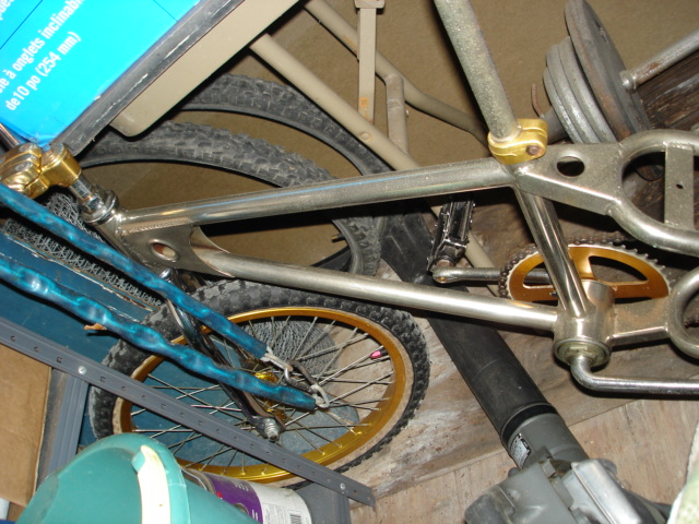 ebay 034.jpg