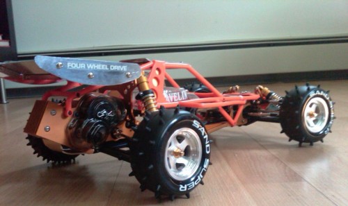 IMG00178-20100515-1552.jpg