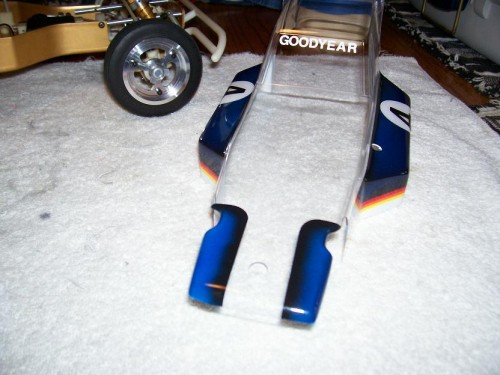 paintjob 012.jpg